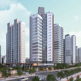 원주 모아엘가 그랑데