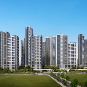 양주 백석 모아엘가 그랑데